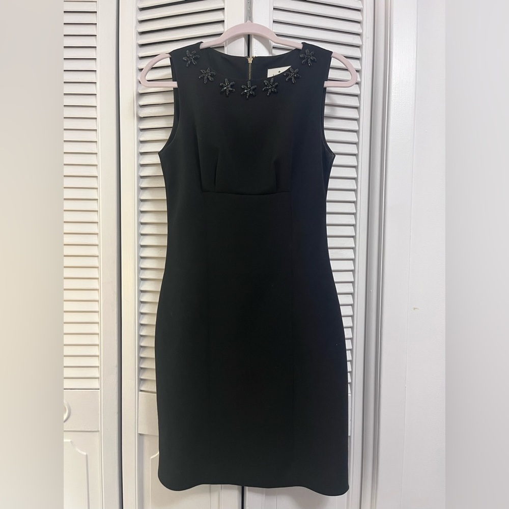 Kate Spade New York Dress